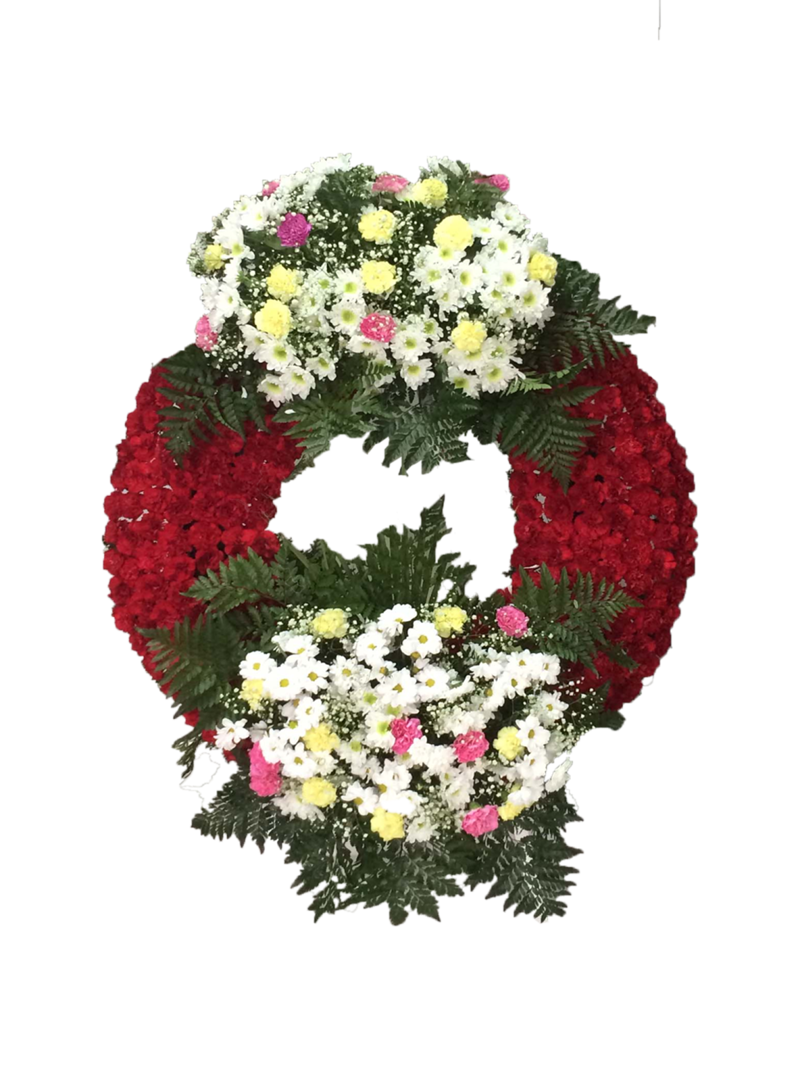 Funeraria A. Bartolessis 9