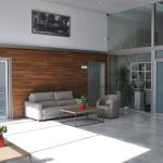 Funeraria A. Bartolessis 5