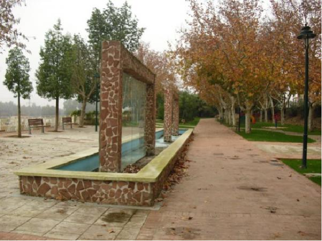 PREFABRICADOS MONTORO S. L. 4