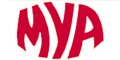 Panadería Productos Mya S.L.