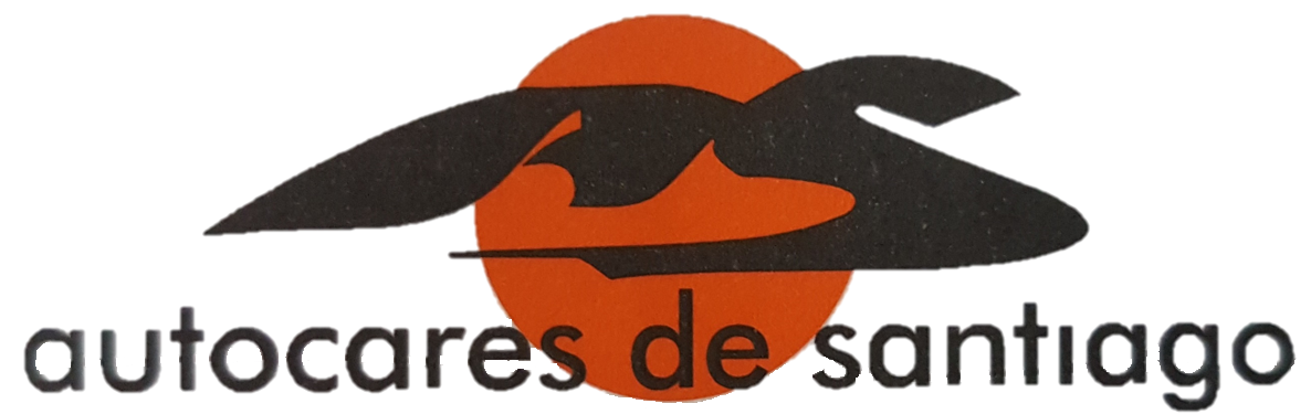 Autocares De Santiago S.L