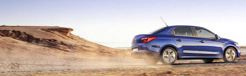 Talleres Y Recambios Varela TALLERES MECANICOS PARA AUTOMOVILES