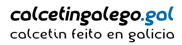 Calcetingalego.Gal