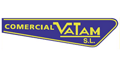 Comercial Vatam