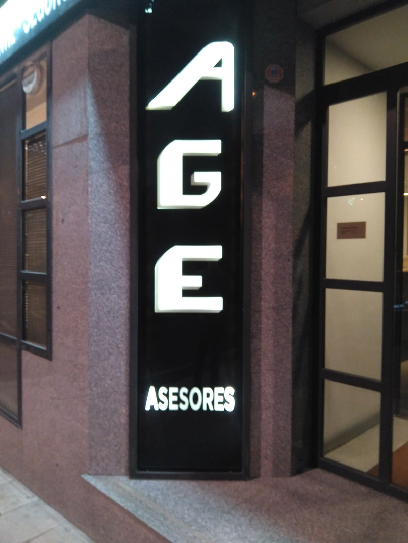 AGE Asesores 5