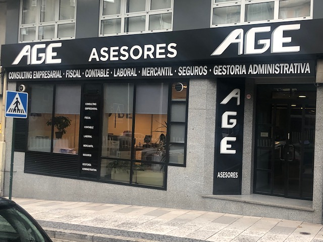 AGE Asesores 4