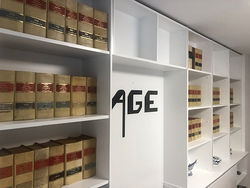 Galería de imágenes