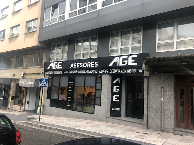 AGE Asesores 3