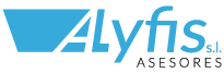 Alyfis Asesores