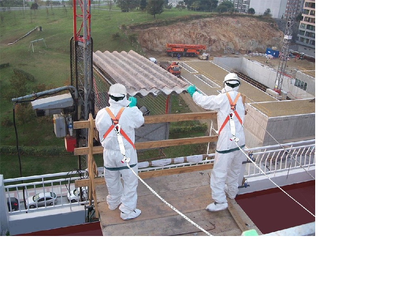 Condega EMPRESAS CONSTRUCTORAS