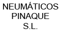 Neumáticos Pinaque S.L.