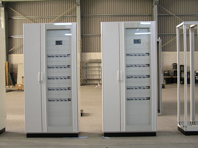 MEGOM BETANZOS S.L. 4