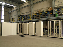 Galería de imágenes