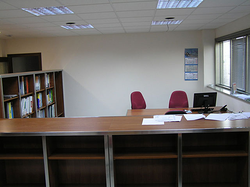 Galería de imágenes