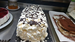 Galería de imágenes