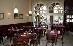 Galería de imágenes