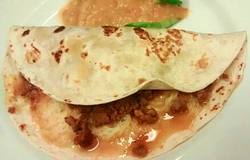 Crêperie Petite Bretagne 2 Crêperie Petite Bretagne 2