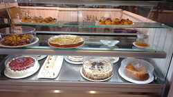 Crêperie Petite Bretagne 3 Crêperie Petite Bretagne 3