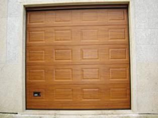 Galería de imágenes