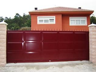 Galería de imágenes