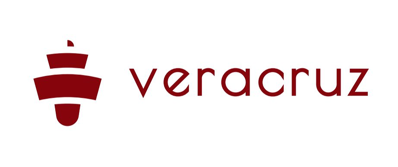 Caf&eacute;s Veracruz Arteixo