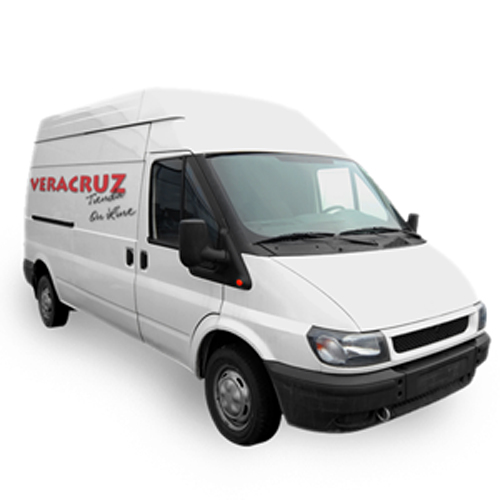 Caf&eacute;s Veracruz 5