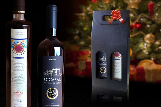 Caf&eacute;s Veracruz 6