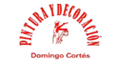 Pintura Y Decoracion Domingo Cortés