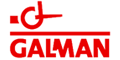 Galman 4