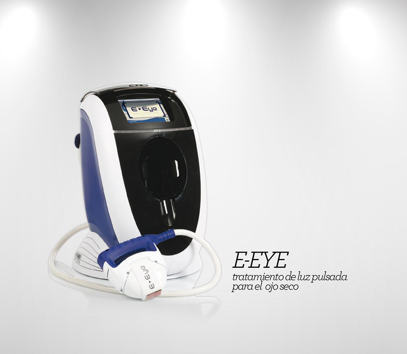 Vista Gutiérrez Amorós Oftalmólogos 2