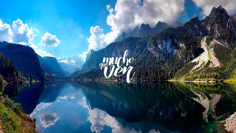 Vista Gutiérrez Amorós Oftalmólogos 6