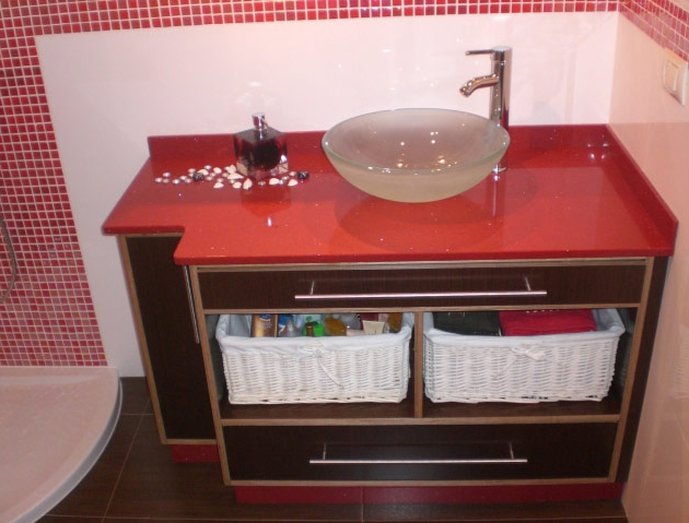 M&aacute;rmoles Mourelle 3