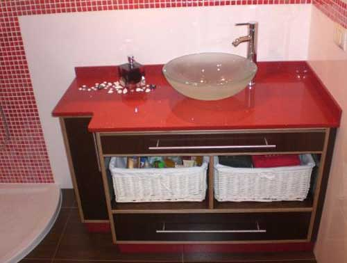 M&aacute;rmoles Mourelle 8