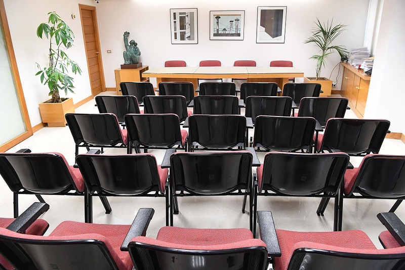 Asesoría Díaz S.L. 2