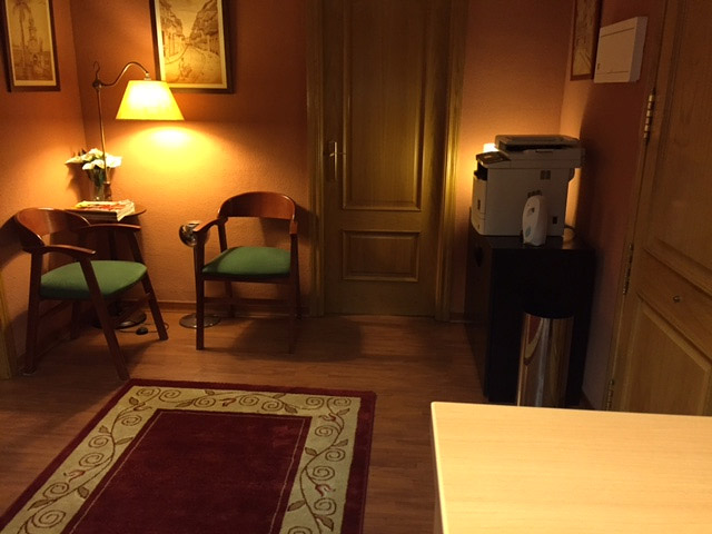 Abogada Emilia Aguado García Separaciones y Divorcios 3