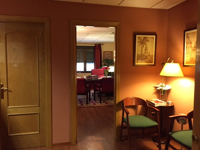 Abogada Emilia Aguado García Separaciones y Divorcios 2