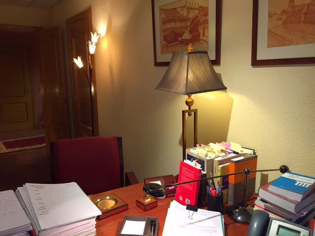 Abogada Emilia Aguado García Separaciones y Divorcios 4