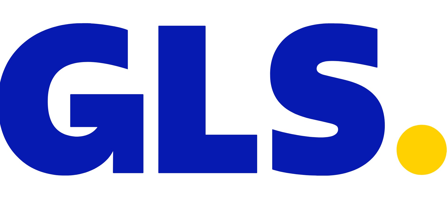 Palibex-GLS