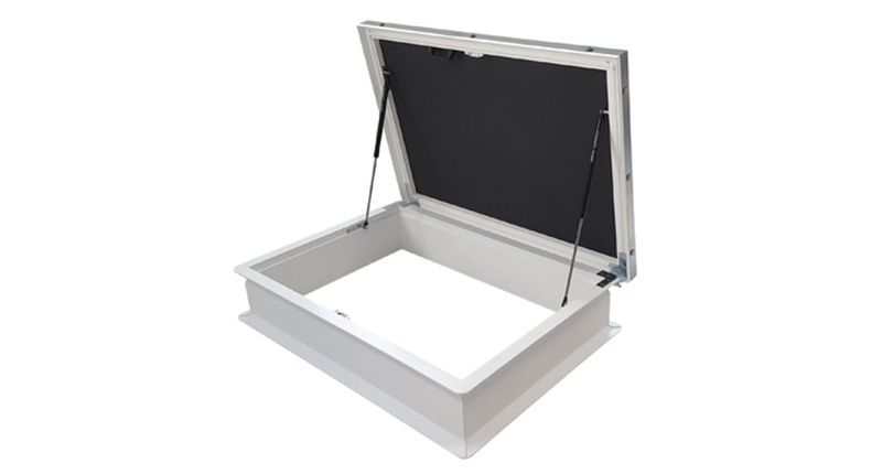 Bauplatte Acoustic Products 15