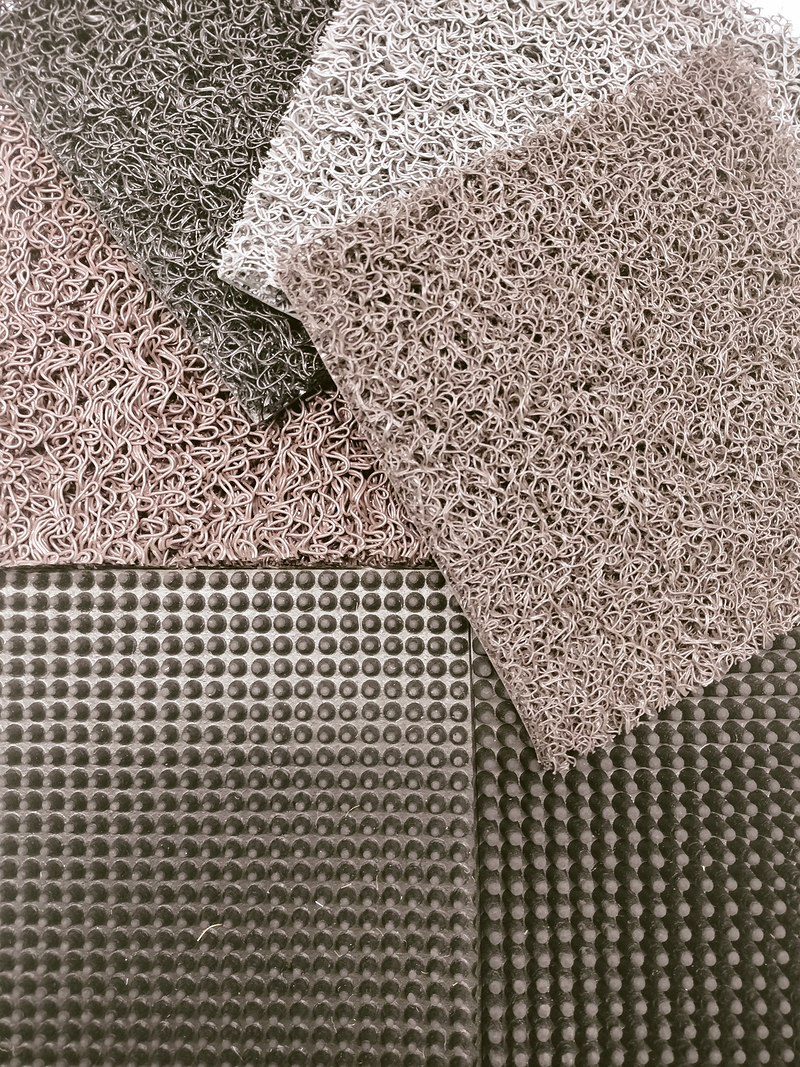 Bauplatte Acoustic Products 9