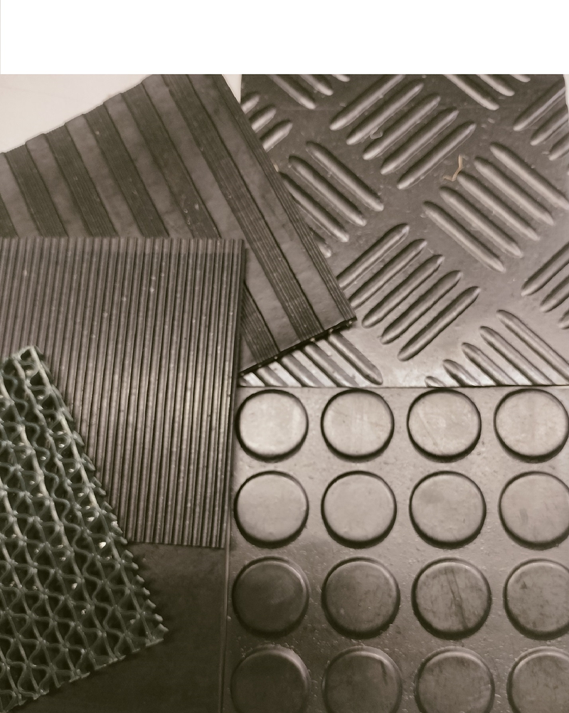 Bauplatte Acoustic Products 11