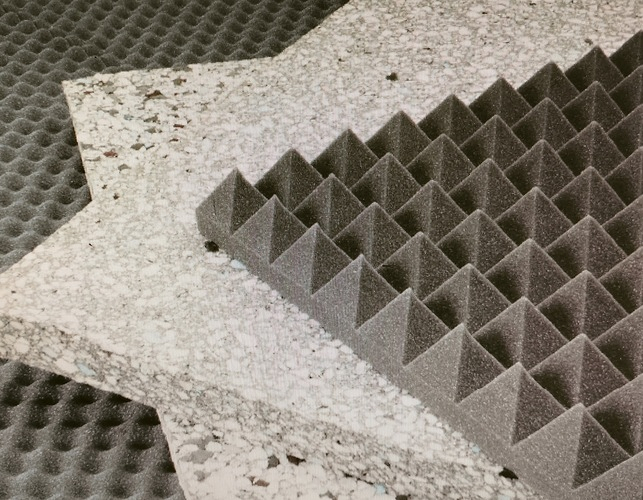 Bauplatte Acoustic Products 23