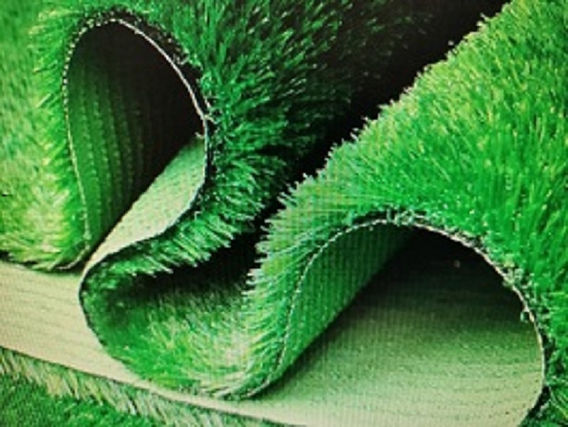 Bauplatte Acoustic Products 29