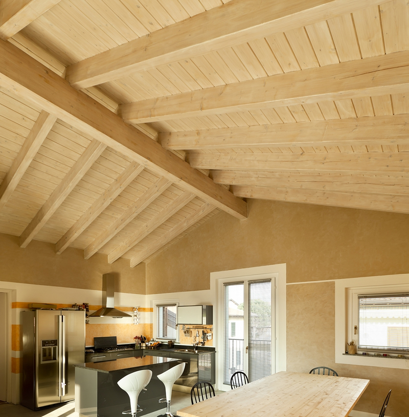 Bauplatte Acoustic Products 4