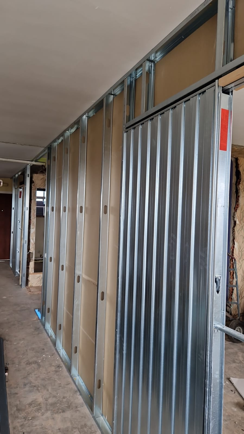 Bauplatte Acoustic Products 6