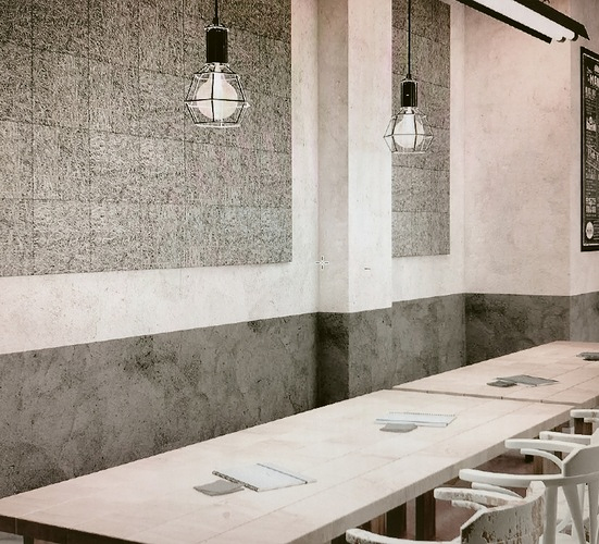 Bauplatte Acoustic Products 26