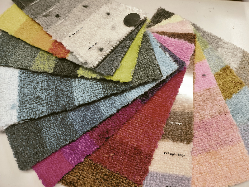 Bauplatte Acoustic Products 8