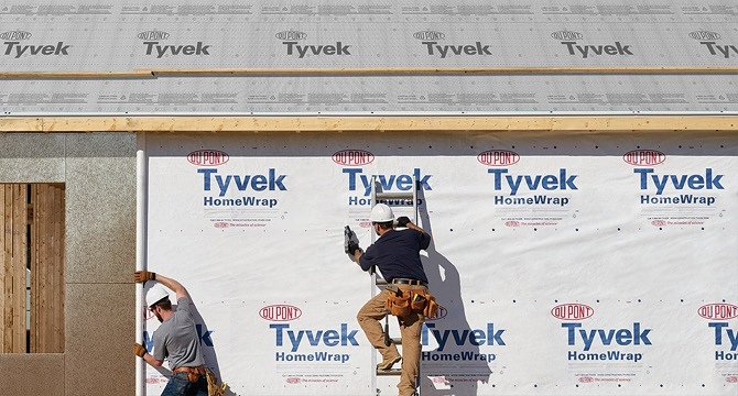 Bauplatte Acoustic Products AISLANTES Y AISLAMIENTOS