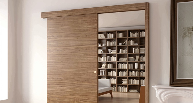 Bauplatte Acoustic Products 3