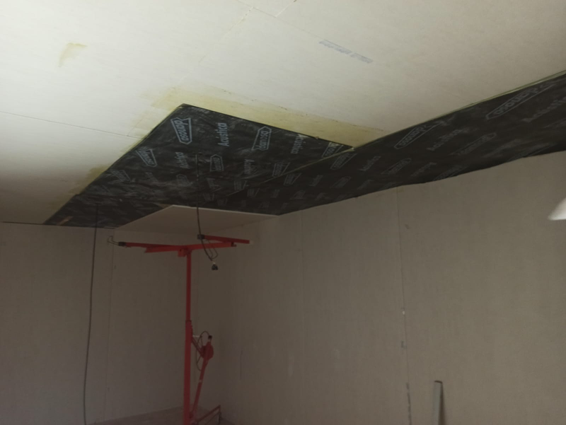 Bauplatte Acoustic Products 2